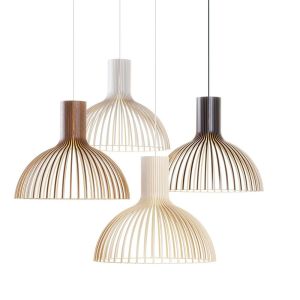 Secto Design Victo 4250 Pendelleuchte bei lampenonline.de