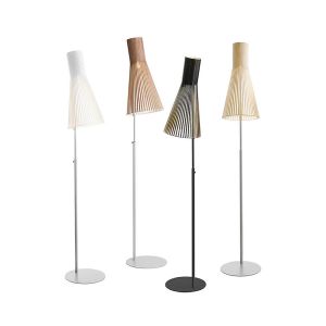 Secto Design Secto 4210 Stehleuchte bei lampenonline.de