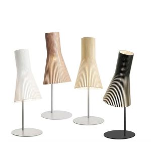 Secto Design Secto 4220 Tischleuchte bei lampenonline.de