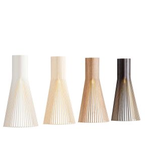 Secto Design Secto 4230 Wandleuchte bei lampenonline.de