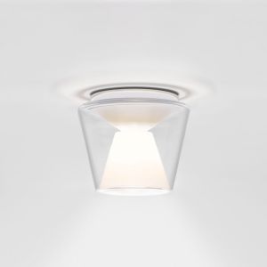 Serien Lighting Annex Ceiling L LED-Deckenleuchte bei lampenonline.de