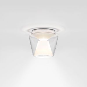 Serien Lighting Annex Ceiling M Deckenleuchte bei lampenonline.de