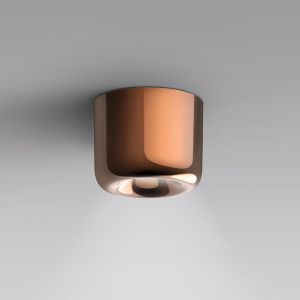 Serien Lighting Cavity Ceiling L LED-Deckenstrahler bei lampenonline.de