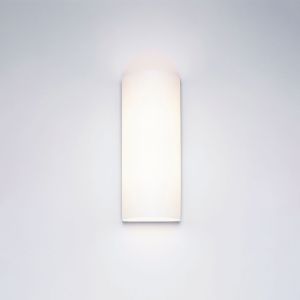 Serien Lighting Club Wall Wandleuchte bei lampenonline.de