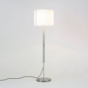 Serien Lighting Jones Floor L LED-Stehleuchte bei lampenonline.de