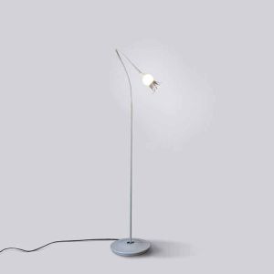 Serien Lighting Poppy Stehleuchte/Floor 1 bei lampenonline.de