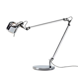 Serien Lighting Job Schreibtischleuchte bei lampenonline.de