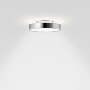 Serien Lighting Slice² PI Ceiling S LED-Deckenleuchte bei lampenonline.de