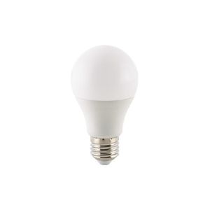 Sigor 27 Watt LED-Normallampe Ecolux bei lampenonline.de