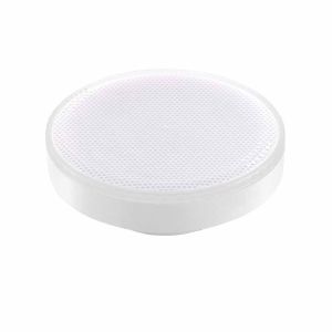 Sigor 7 Watt LED Luxar GX53 bei lampenonline.de