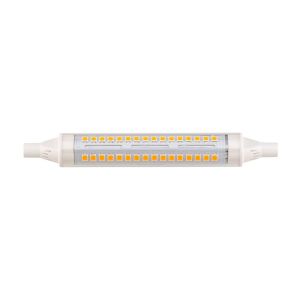 Sigor 12 Watt LED R7s Luxar 117 mm bei lampenonline.de