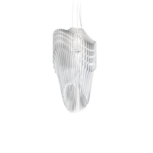 Slamp Avia XL Pendelleuchte bei lampenonline.de