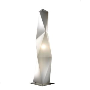 Slamp Diamond Large Stehleuchte bei lampenonline.de