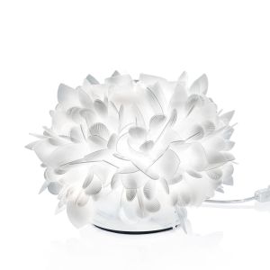 Slamp Veli Foliage Table Tischleuchte bei lampenonline.de