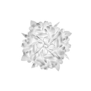Slamp Veli Foliage Mini Wand-und Deckenleuchte bei lampenonline.de