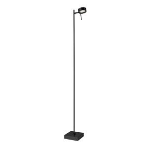 Sompex Bling LED-Stehleuchte 1-flammig bei lampenonline.de