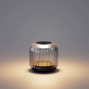 ELLE Decoration Grenelle LED-Akkuleuchte bei lampenonline.de