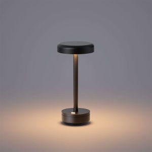 ELLE Decoration Iena LED-Akkuleuchte bei lampenonline.de