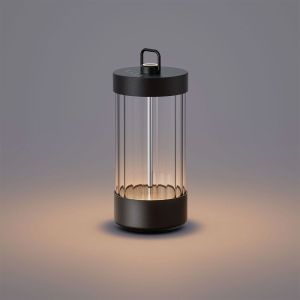 ELLE Decoration Marais LED-Akkuleuchte bei lampenonline.de