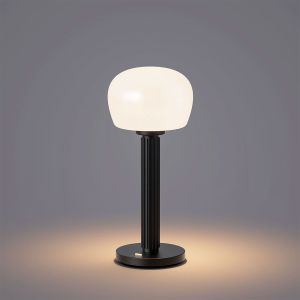 ELLE Decoration Vendome LED-Akkuleuchte bei lampenonline.de