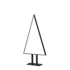 Sompex Pine 50 LED-Tischleuchte bei lampenonline.de