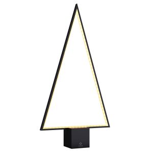 Sompex Pine 2.0 66 LED-Akkuleuchte bei lampenonline.de