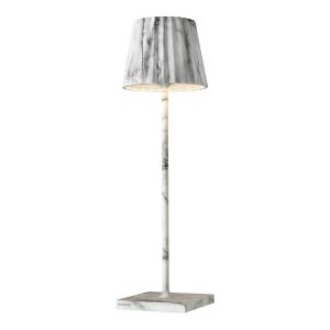 Sompex Troll 2.0 LED-Akkuleuchte bei lampenonline.de