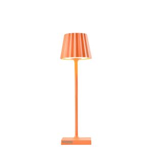 Sompex Troll Nano LED-Akkuleuchte bei lampenonline.de
