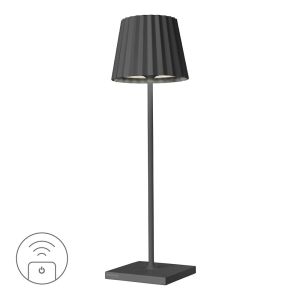 Sompex Troll RC LED-Akkuleuchte bei lampenonline.de
