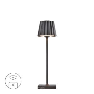 Sompex Troll Nano RC LED-Akkuleuchte bei lampenonline.de