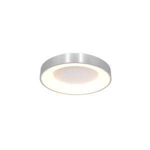 Steinhauer Ringlede Ø 30 cm LED-Wand- und Deckenleuchte bei lampenonline.de