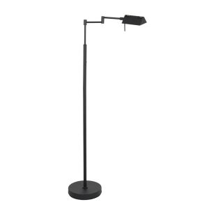 Steinhauer GlowGo 4603 LED-Stehleuchte mit Akku bei lampenonline.de