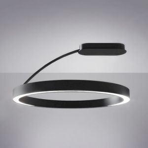 TeamItalia Bellai Home Plafone Braccio 58 LED-Deckenleuchte bei lampenonline.de