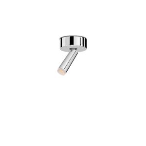 GRAU Clear Spot Up Round 12 LED-Deckenspot 1-flammig bei lampenonline.de