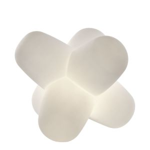 Tom Dixon Jack Large Portable LED-Akkuleuchte bei lampenonline.de