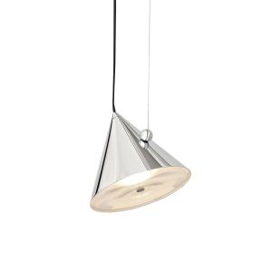 Tom Dixon Pose Small Pendant LED-Pendelleuchte bei lampenonline.de