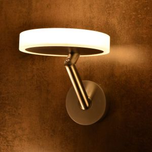 Top Light Allround 120 LED-Außenleuchte bei lampenonline.de