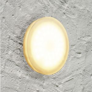Top Light Allround Flat 240 LED-Außenleuchte bei lampenonline.de