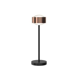 Top Light Puk! 120 Eye Table Avantgarde LED-Tischleuchte bei lampenonline.de