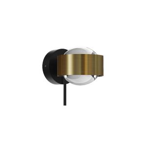 Top Light Puk! 80 Wall Avantgarde Wandleuchte bei lampenonline.de