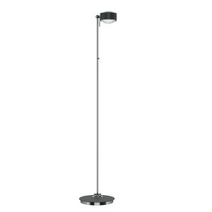Top Light Puk Maxx Floor Mini LED-Stehleuchte bei lampenonline.de