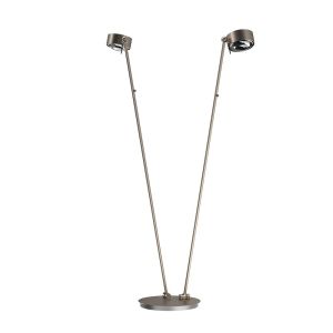 Top Light Puk Maxx Floor Sister LED-Stehleuchte bei lampenonline.de