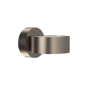 Top Light Puk Mini Wall Wandleuchte alle Varianten bei lampenonline.de
