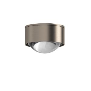 Top Light Puk Mini One 2 Deckenleuchte bei lampenonline.de