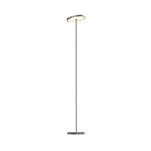 Top Light Sun 130 LED-Stehleuchte 1250 mm bei lampenonline.de
