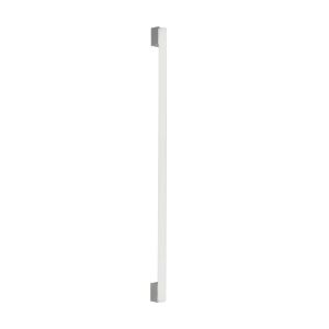 Top Light Two Socket Fix LED-Klemmleuchte bei lampenonline.de