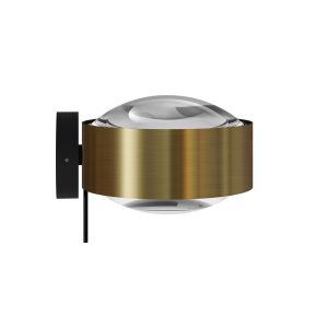 Top Light Puk! 160 Avantgarde Wall Wandleuchte bei lampenonline.de