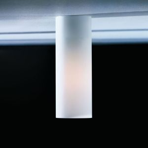 Top Light Dela Deckenleuchte bei lampenonline.de