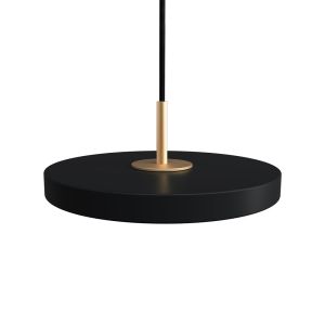 UMAGE Asteria Micro LED-Pendelleuchte bei lampenonline.de