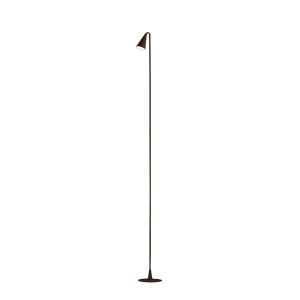 Vibia Brisa 4625 LED-Spießleuchte bei lampenonline.de